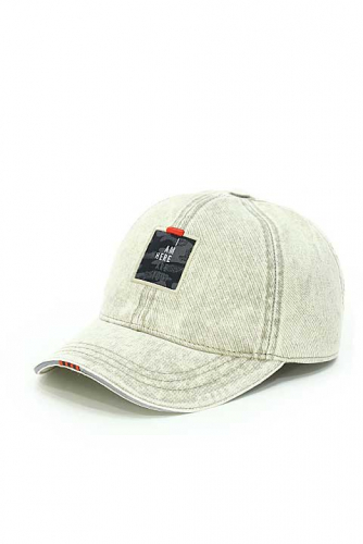 Бейсболка Urban Peak BM220024