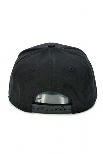 Бейсболка ZHR Snapback N-146 Пустышка