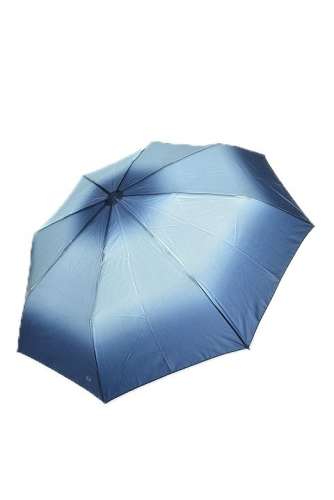 Зонт жен. Universal 716-2 полуавтомат