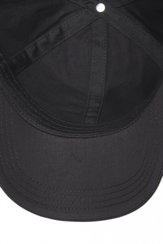 Бейсболка Urban Peak BM220006
