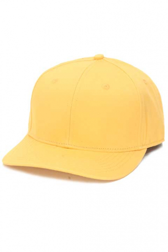 Бейсболка ZHR Snapback N-146 Пустышка