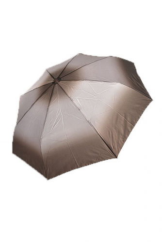 Зонт жен. Universal 716-4 полуавтомат