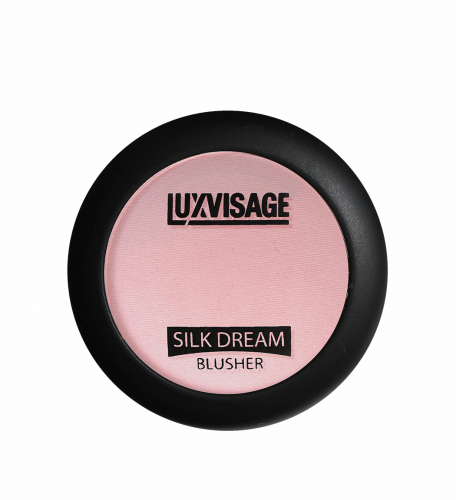 Lux visage\Румяна  