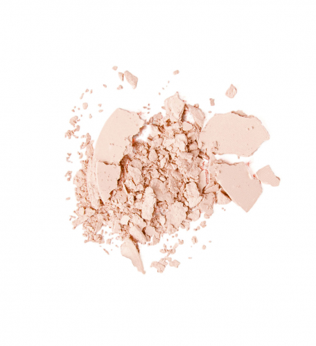 Lux visage\Пудра компактная Silk Dream nude skin, 01 тон