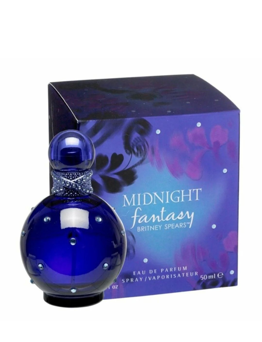 Миднайт фэнтези. Britney Spears Midnight Fantasy EDP, 100 ml. Духи Бритни Спирс Fantasy Midnight. Britney Spears Midnight Fantasy w EDP 100 ml. Britney Spears Midnight Fantasy (жен) EDP 100 мл.