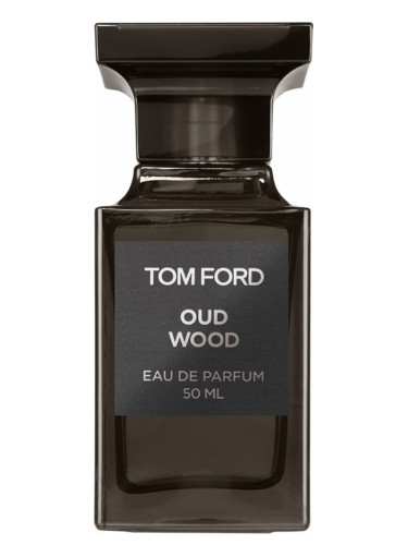 R403 Oud Wood - Tom Ford ( Унисекс)