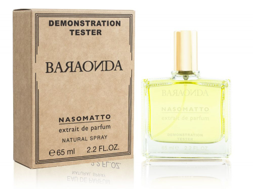 Тестер Nasomatto Baraonda, Edp, 65 ml (Dubai)