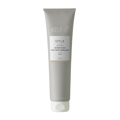 KEUNE Паста для волос сверх сила / STYLE POWER PASTE 150 мл