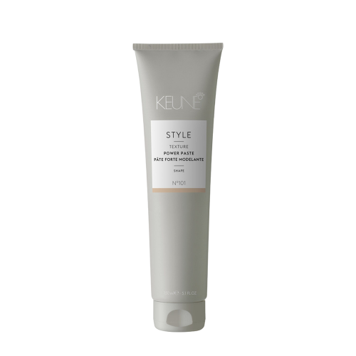 KEUNE Паста для волос сверх сила / STYLE POWER PASTE 150 мл