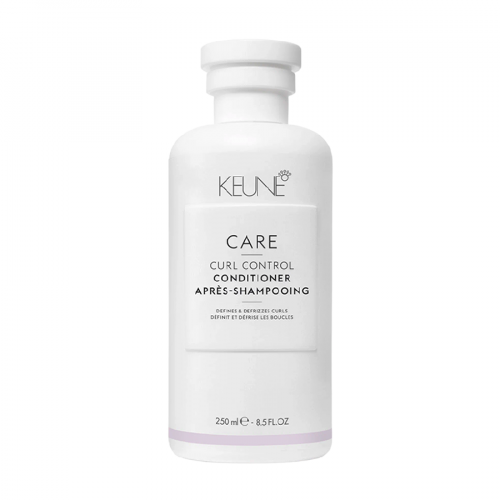 KEUNE Кондиционер Уход за локонами / CARE Curl Control Conditioner 250 мл