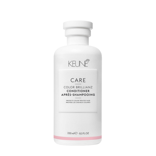 KEUNE Кондиционер Яркость цвета / CARE Color Brillianz Conditioner 250 мл
