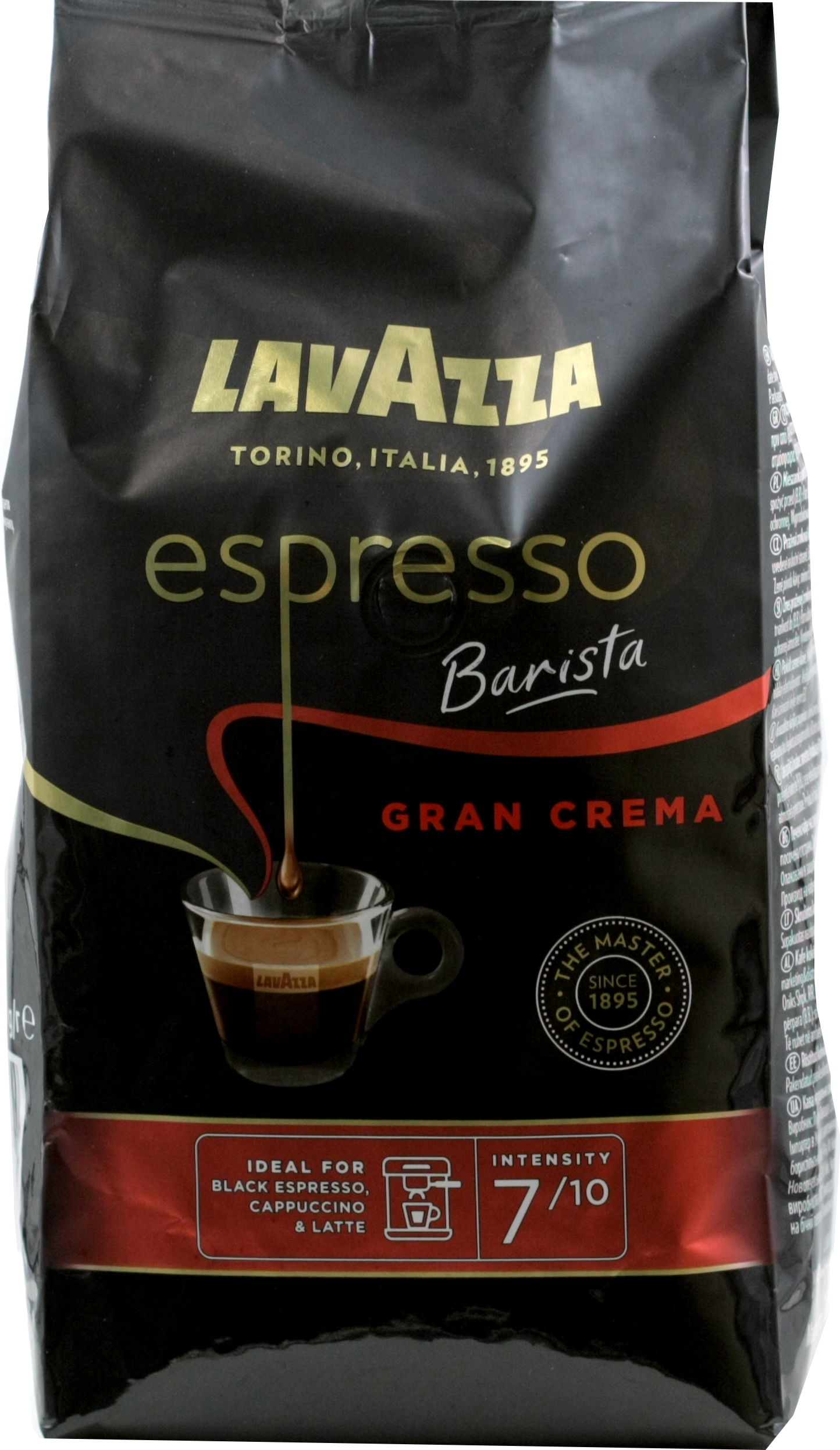 Gran crema. Lavazza Gran crema (Гран крема) - кофе в чалдах. Кофе Carraro crema Espresso. Кофе в мягкой упаковке. Carraro crema Espresso 1 кг.