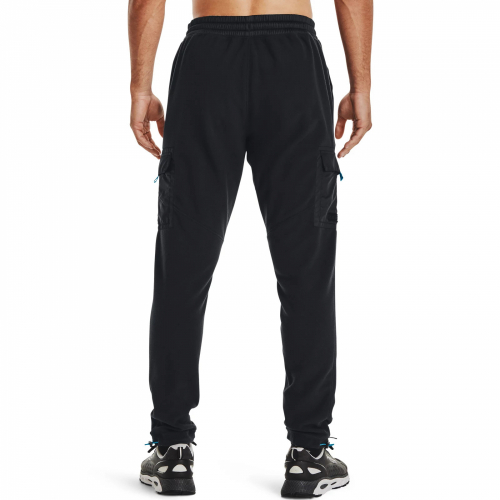 Брюки мужские, Under Armour