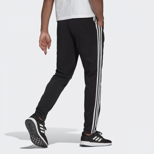 Брюки мужские, Adidas