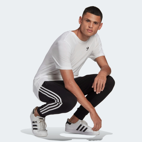 Брюки мужские, Adidas
