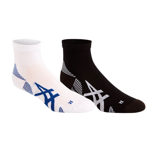 Носки, Asics