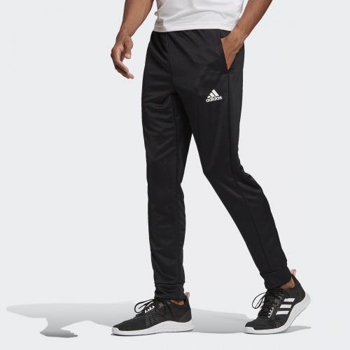 Брюки мужские, Adidas