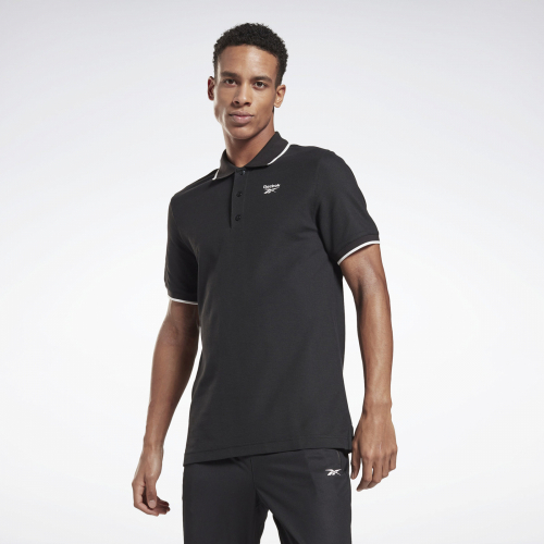 Футболка мужская, Reebok