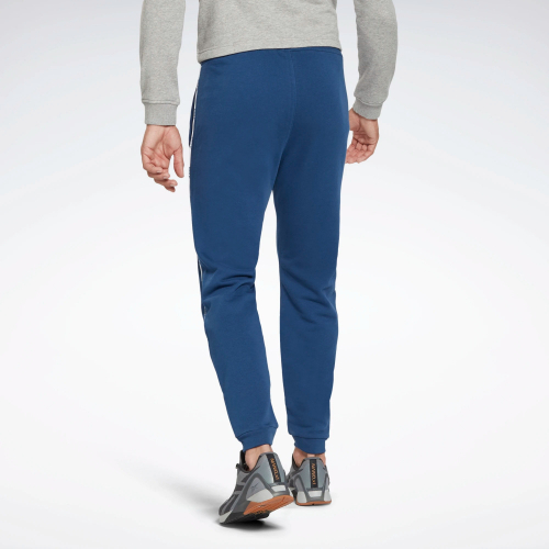 Брюки мужские, Reebok