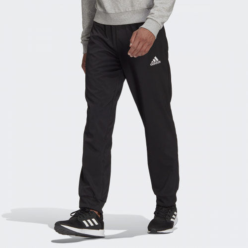 Брюки мужские, Adidas