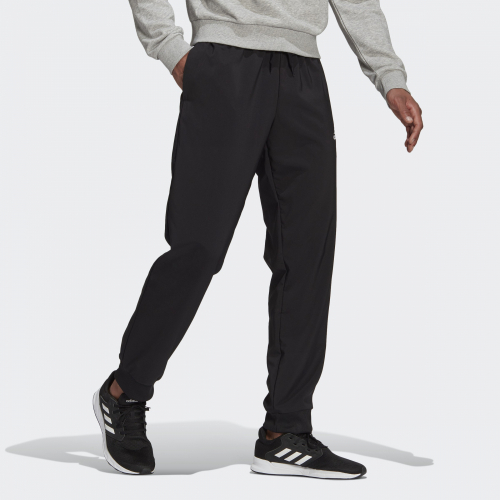 Брюки мужские, Adidas