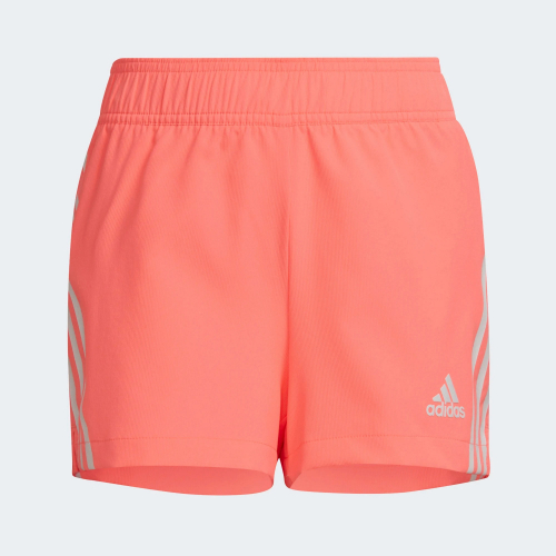 Шорты детские, Adidas