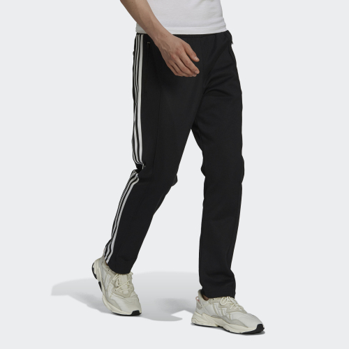 Брюки мужские, Adidas