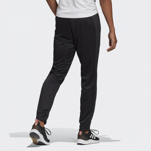 Брюки мужские, Adidas