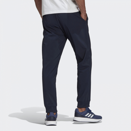 Брюки мужские, Adidas