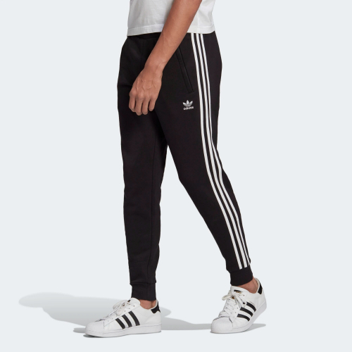 Брюки мужские, Adidas