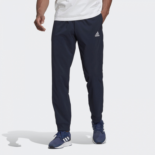 Брюки мужские, Adidas