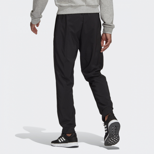 Брюки мужские, Adidas