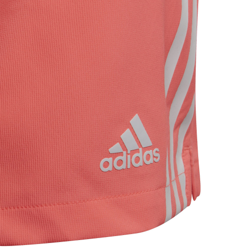 Шорты детские, Adidas