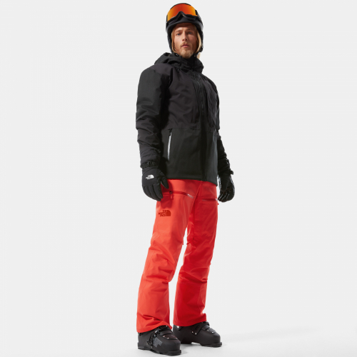 Брюки мужские, The North Face