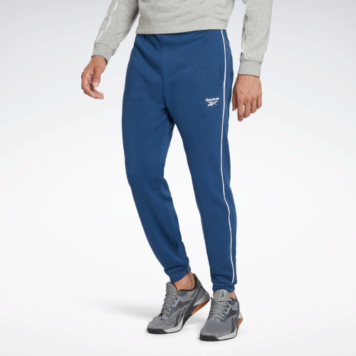 Брюки мужские, Reebok