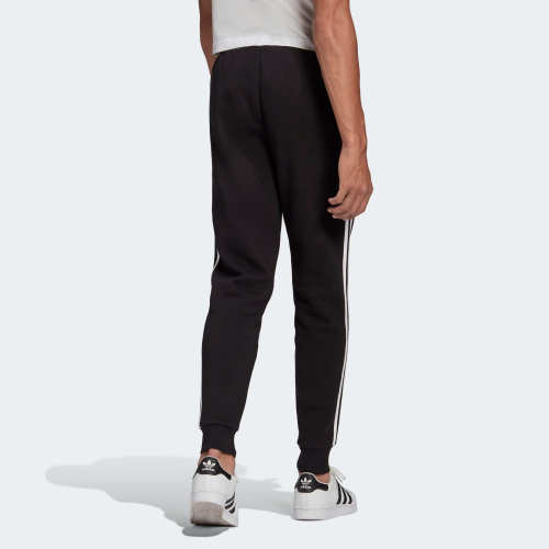 Брюки мужские, Adidas