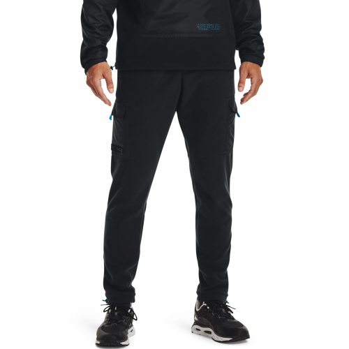 Брюки мужские, Under Armour