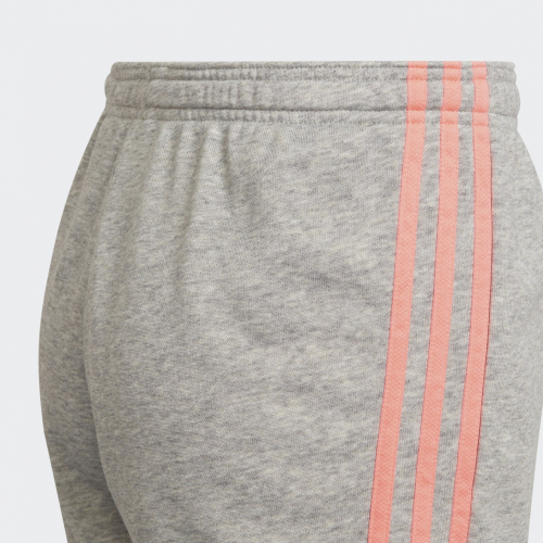 Шорты детские, Adidas