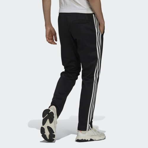 Брюки мужские, Adidas