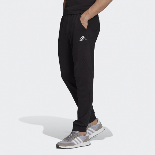 Брюки мужские, Adidas