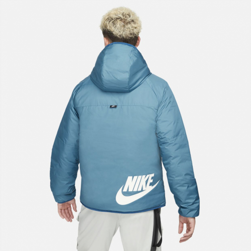 Куртка мужская, Nike