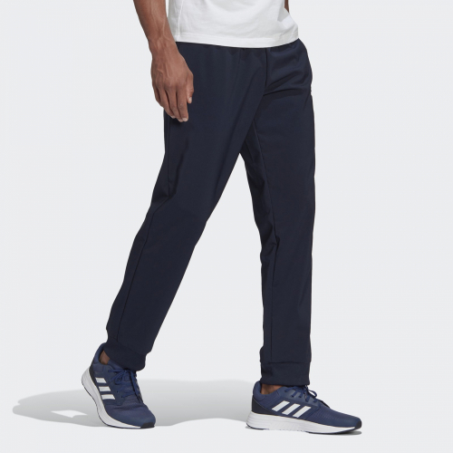 Брюки мужские, Adidas