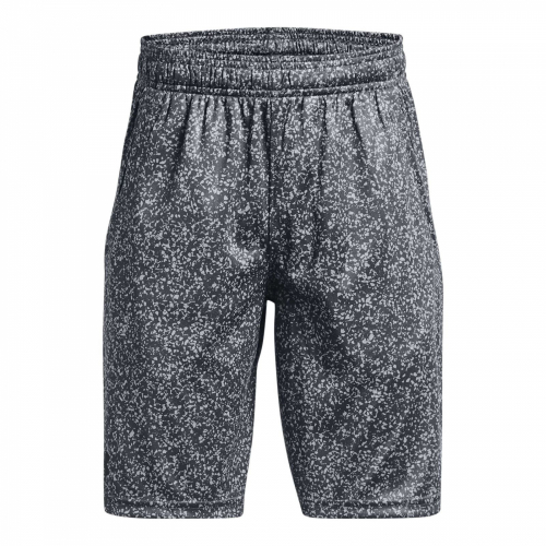 Шорты детские, Under Armour