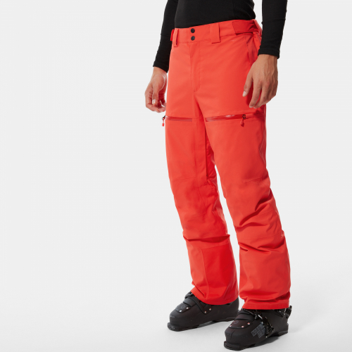 Брюки мужские, The North Face