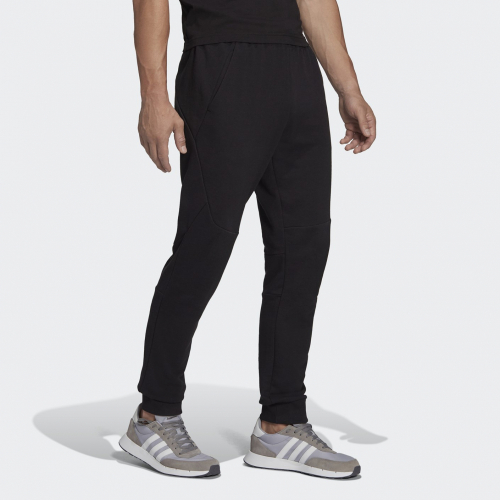 Брюки мужские, Adidas