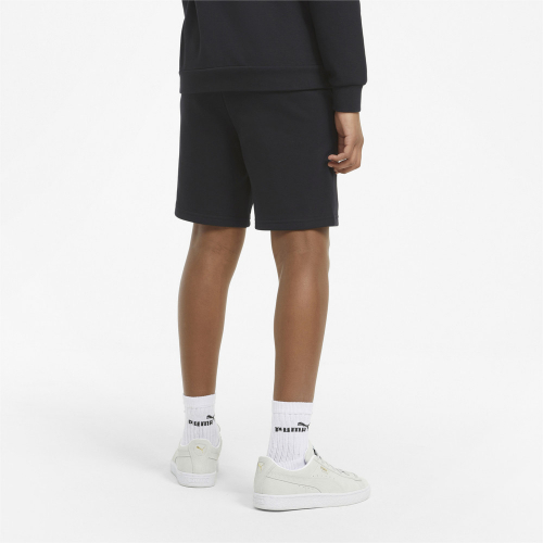 Шорты детские, Puma