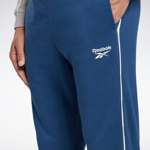 Брюки мужские, Reebok