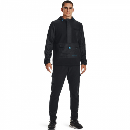 Брюки мужские, Under Armour