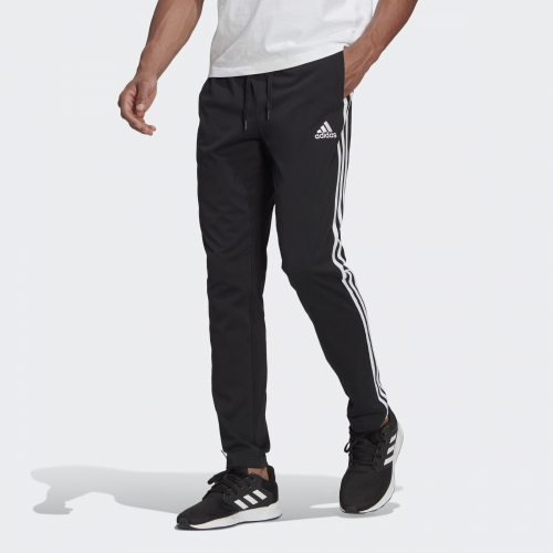 Брюки мужские, Adidas