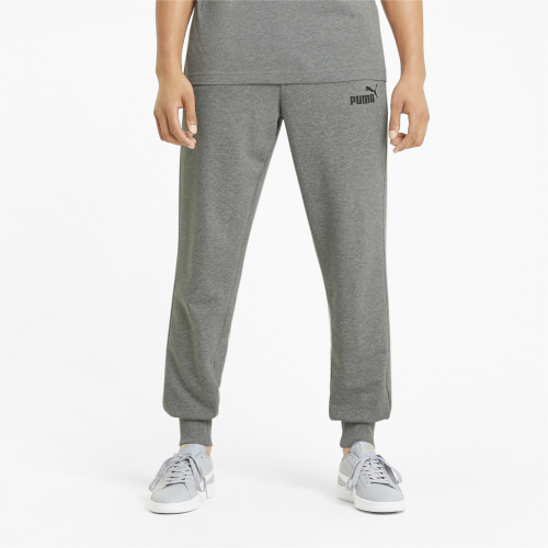 Брюки мужские, Puma